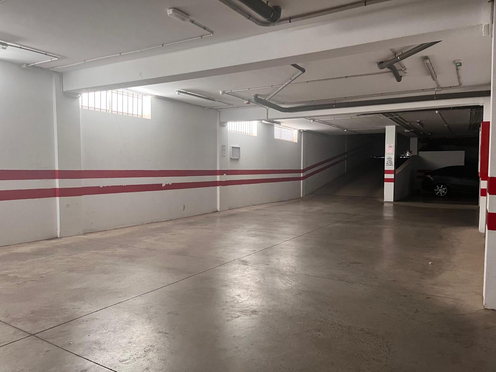 Melo Home Vecindario-Near Airport-Elevator-Garage Sardina Exterior photo