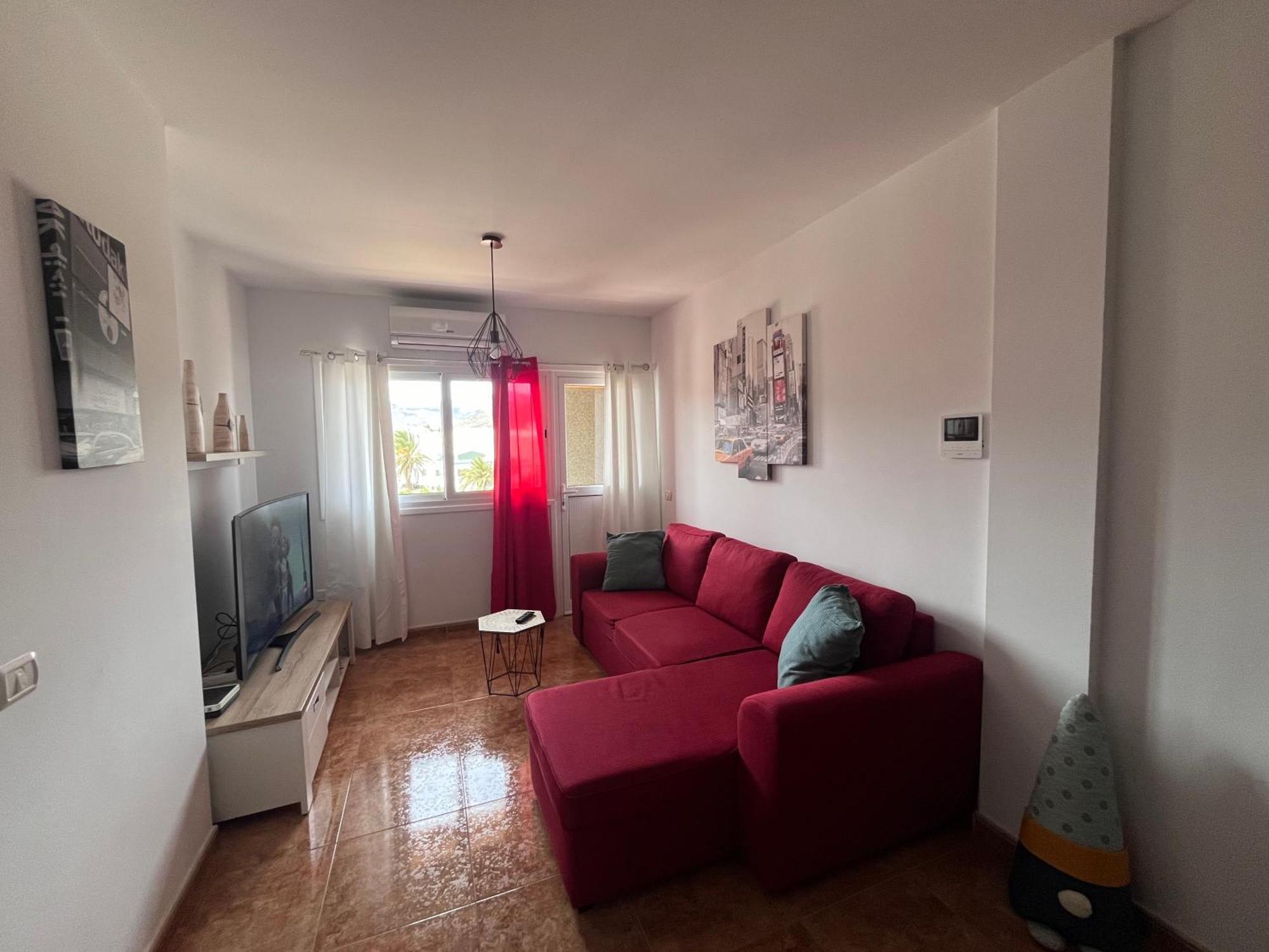 Melo Home Vecindario-Near Airport-Elevator-Garage Sardina Exterior photo